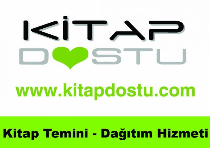 KİTAP BASIM YAYIN DAĞITIM PAZARLAMA
