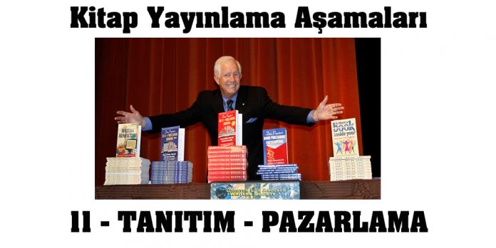 Kişiye Özel Kitap Kitap Basım Başvurusu için:
