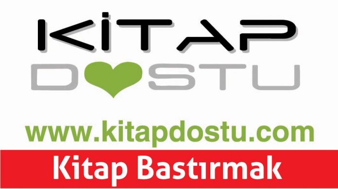 Kitap Basım Fiyatları, Kitap Baskı Fiyatları, Kitap Basım Maliyeti, Kitap Fiyatları, Baskı Fiyatı, Kitap Baskı Maliyeti, Kitap Basımı, Kitap Bastırmak İsteyenler
