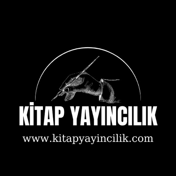 kitapyayincilik.com